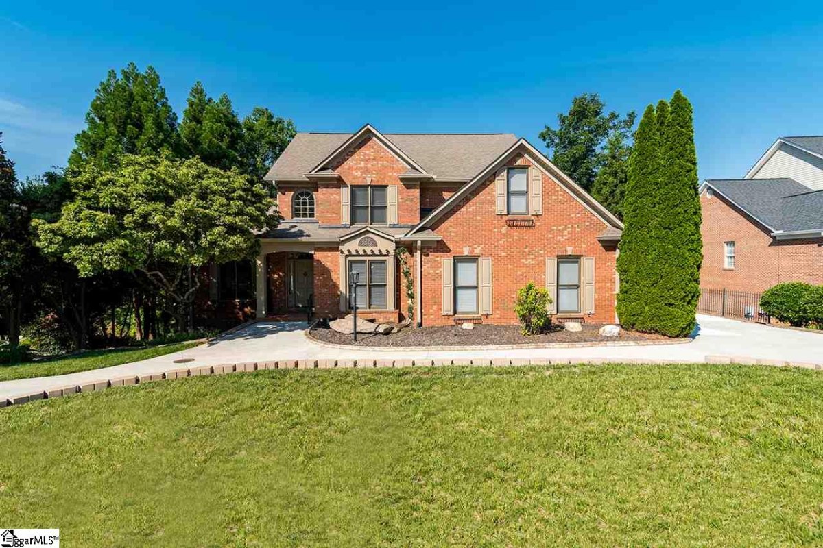 51 Devonhall Way