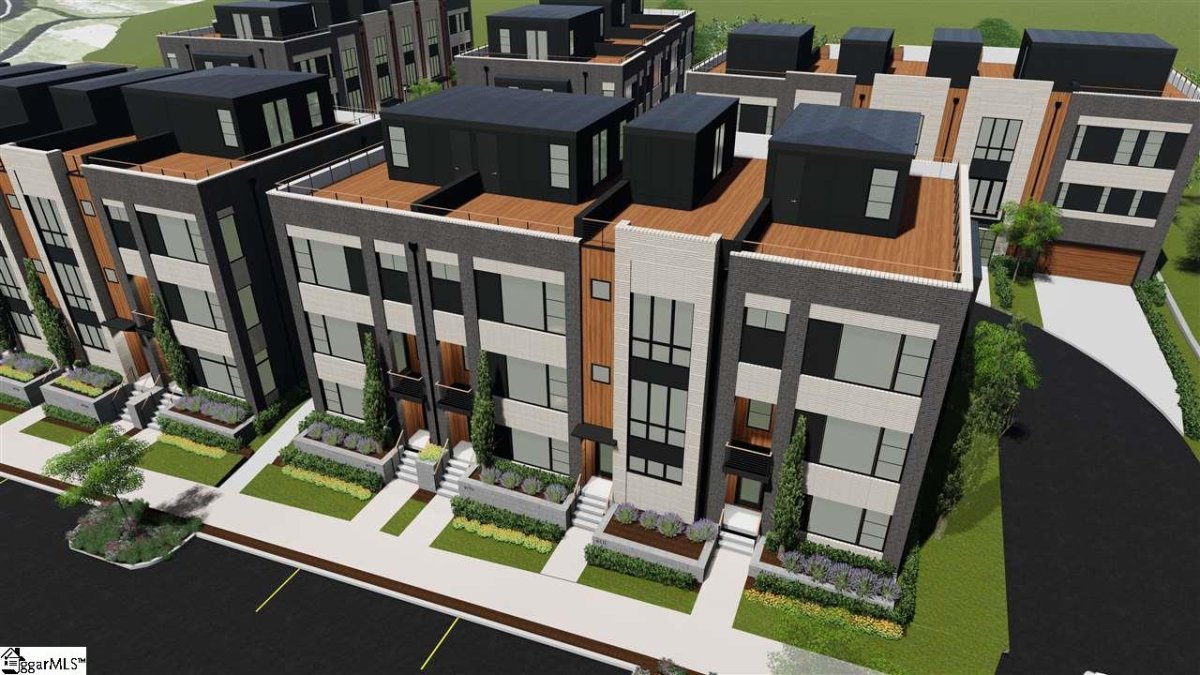 611 N Main Street Unit 5