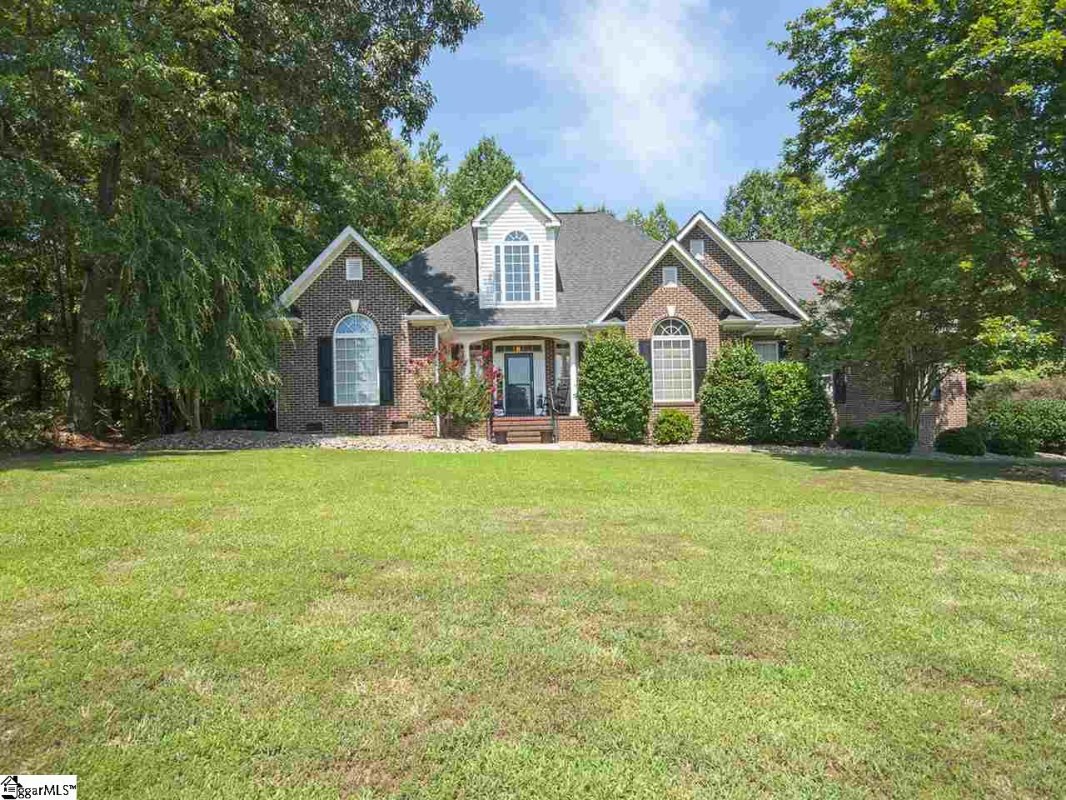 125 Wycombe Drive