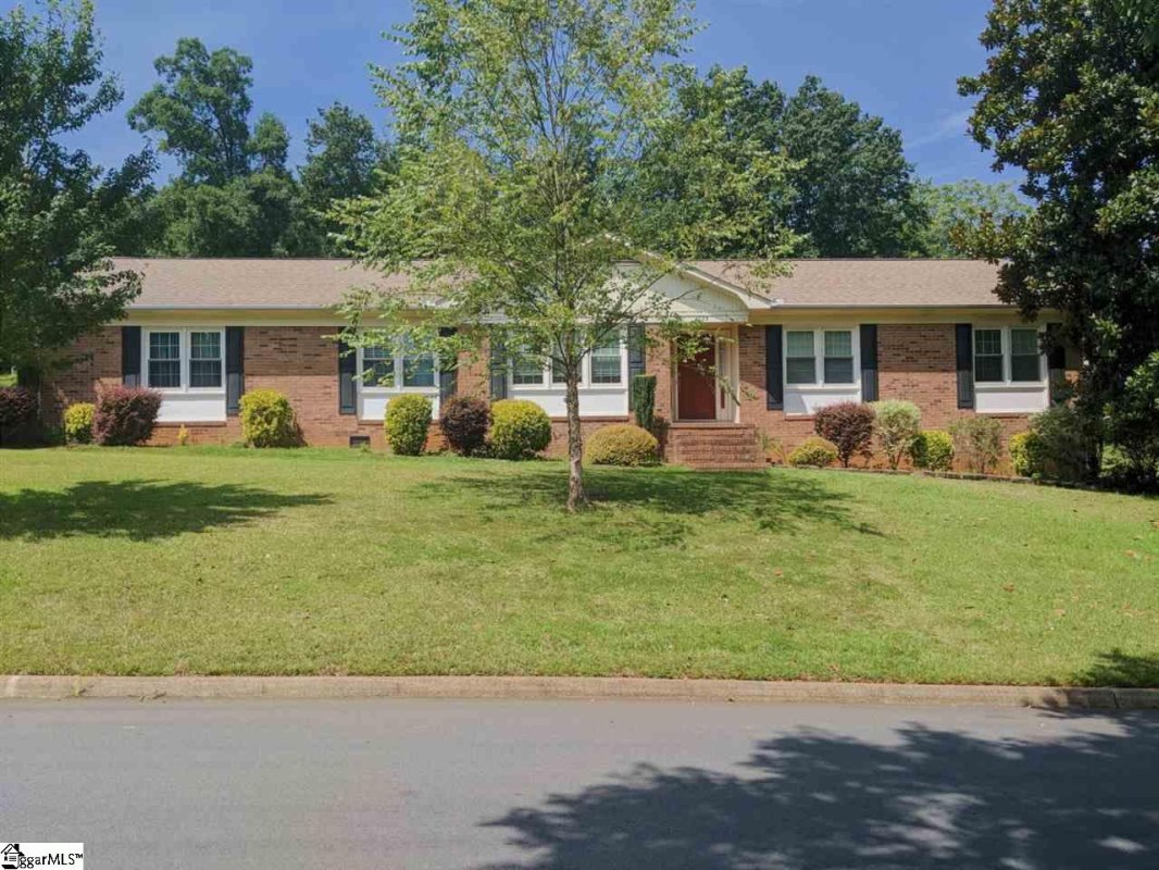 4625 Coach Hill Drive