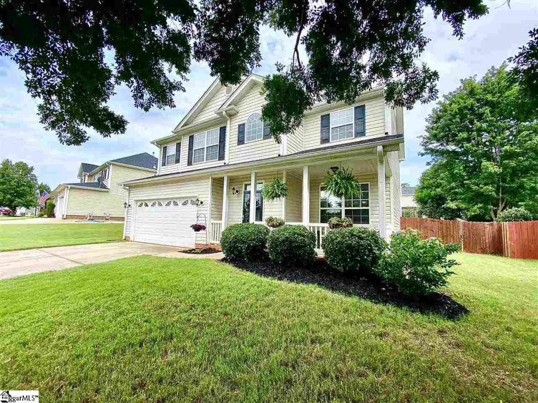 3 Olivine Way