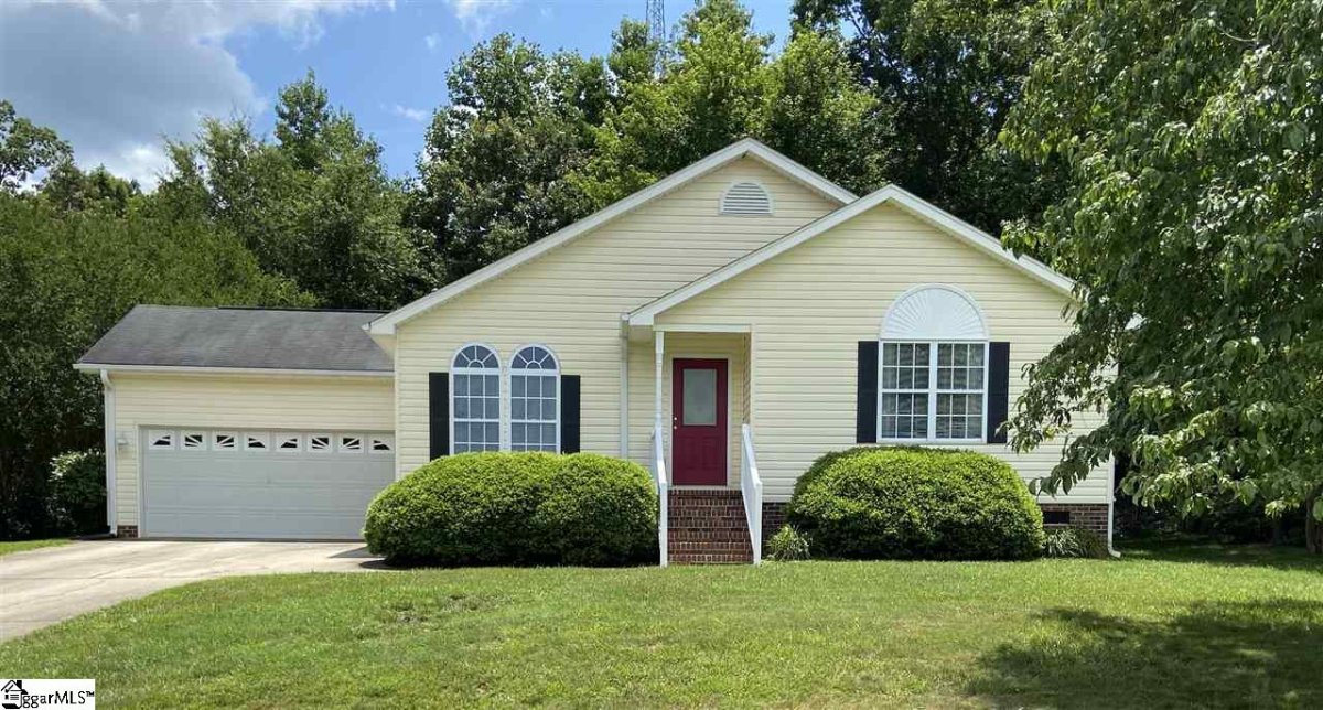 18 Luray Drive