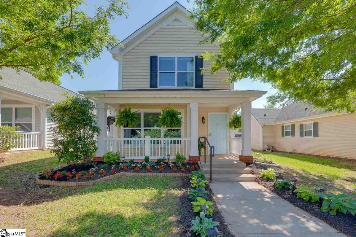 213 Provence Street