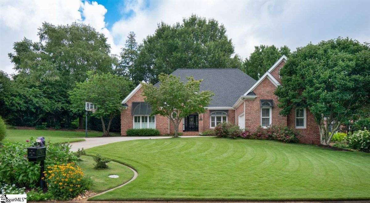 3 Dempsey Glen Lane
