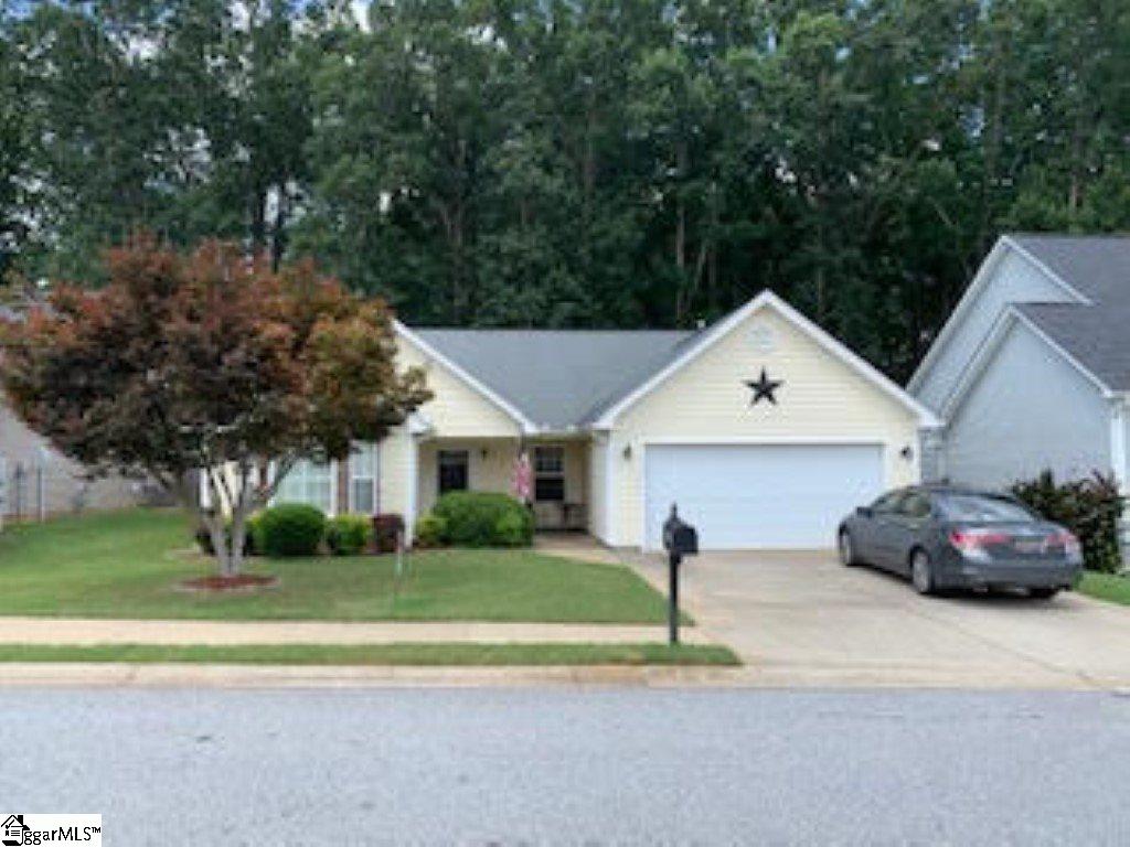 304 Rivers Edge Circle