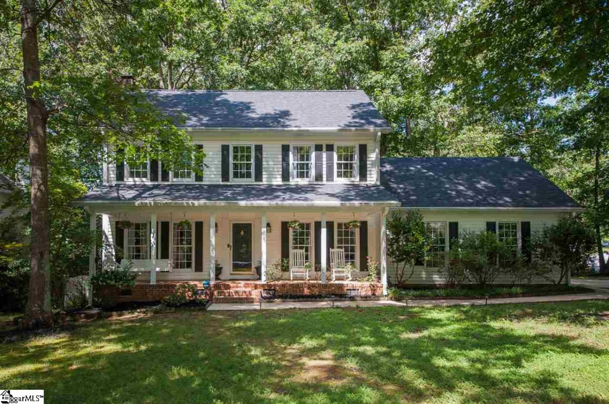 103 Keenan Orchard Drive