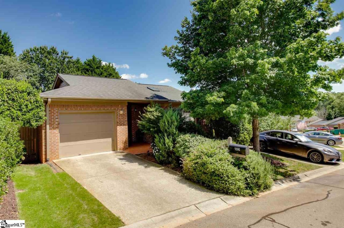 106 Wren Way