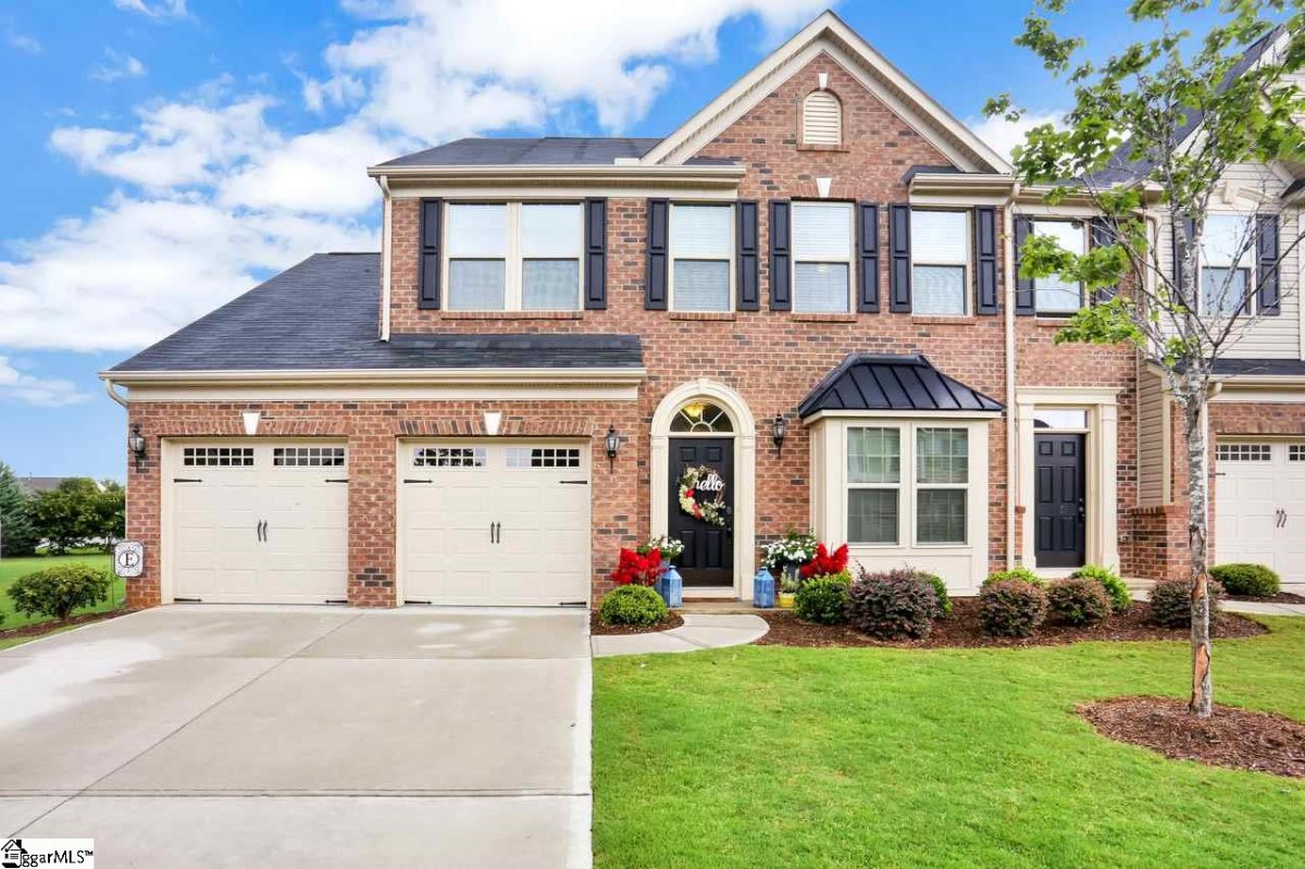 115 Middleby Way