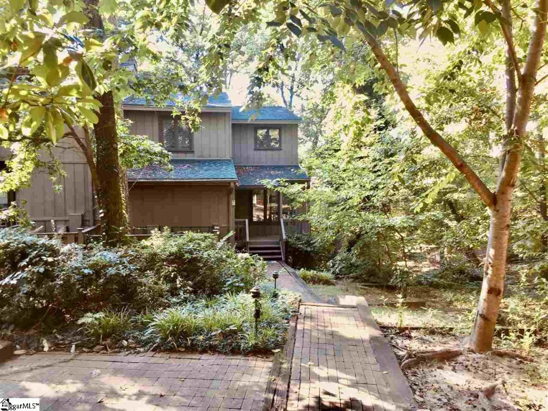168 Ingleoak Lane