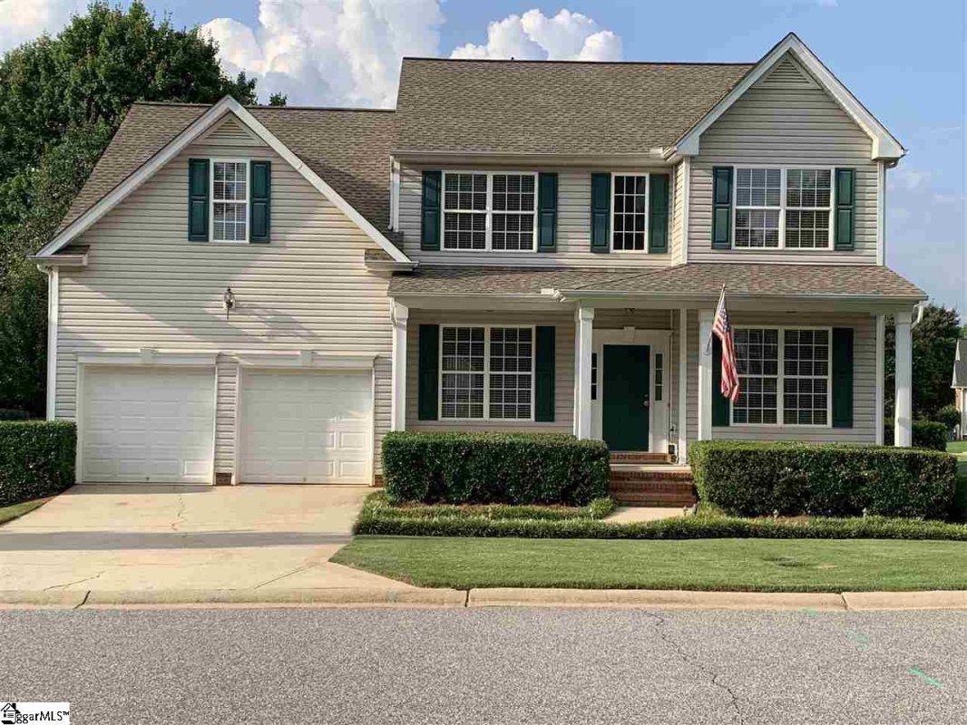 197 Birkhall Circle