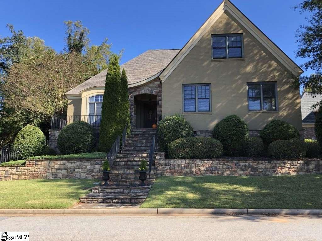 49 Paddington Avenue