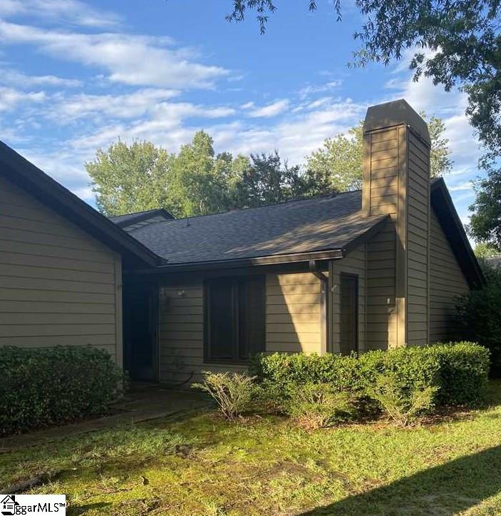 520 Bluebird Lane