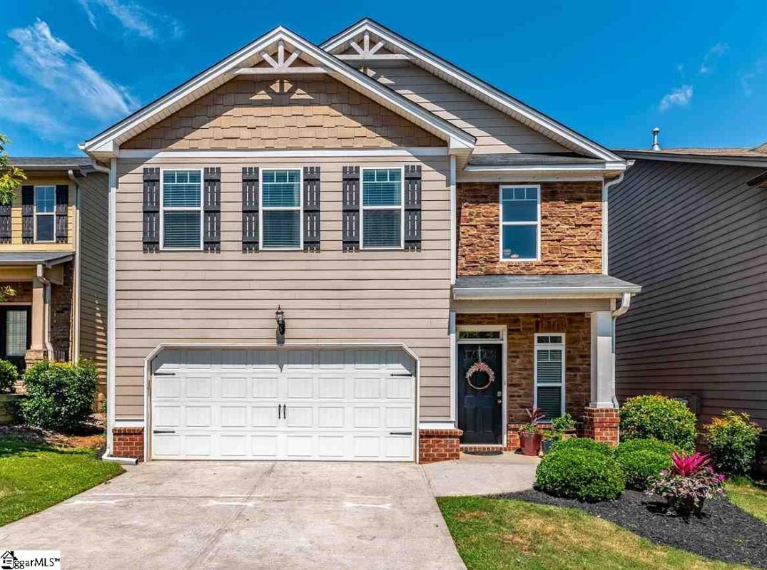 9 River Valley Lane