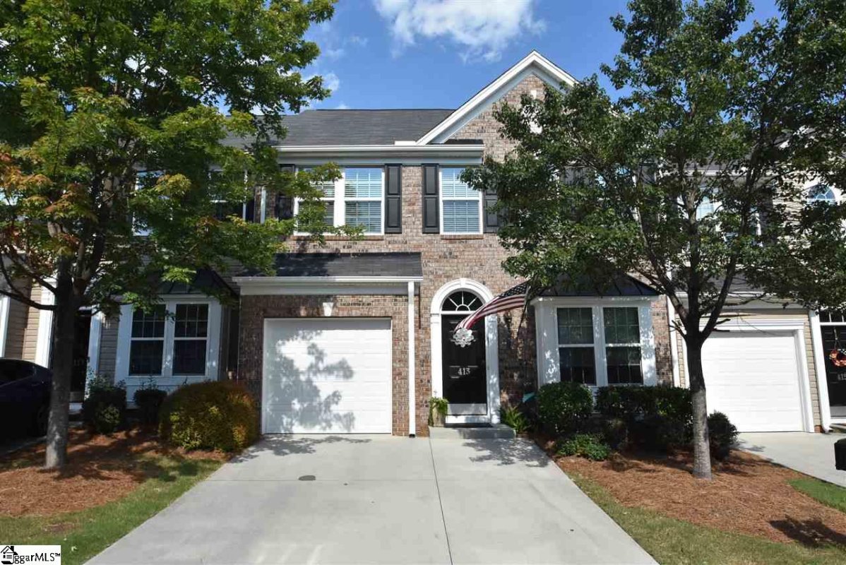 413 Cedar Pines Drive