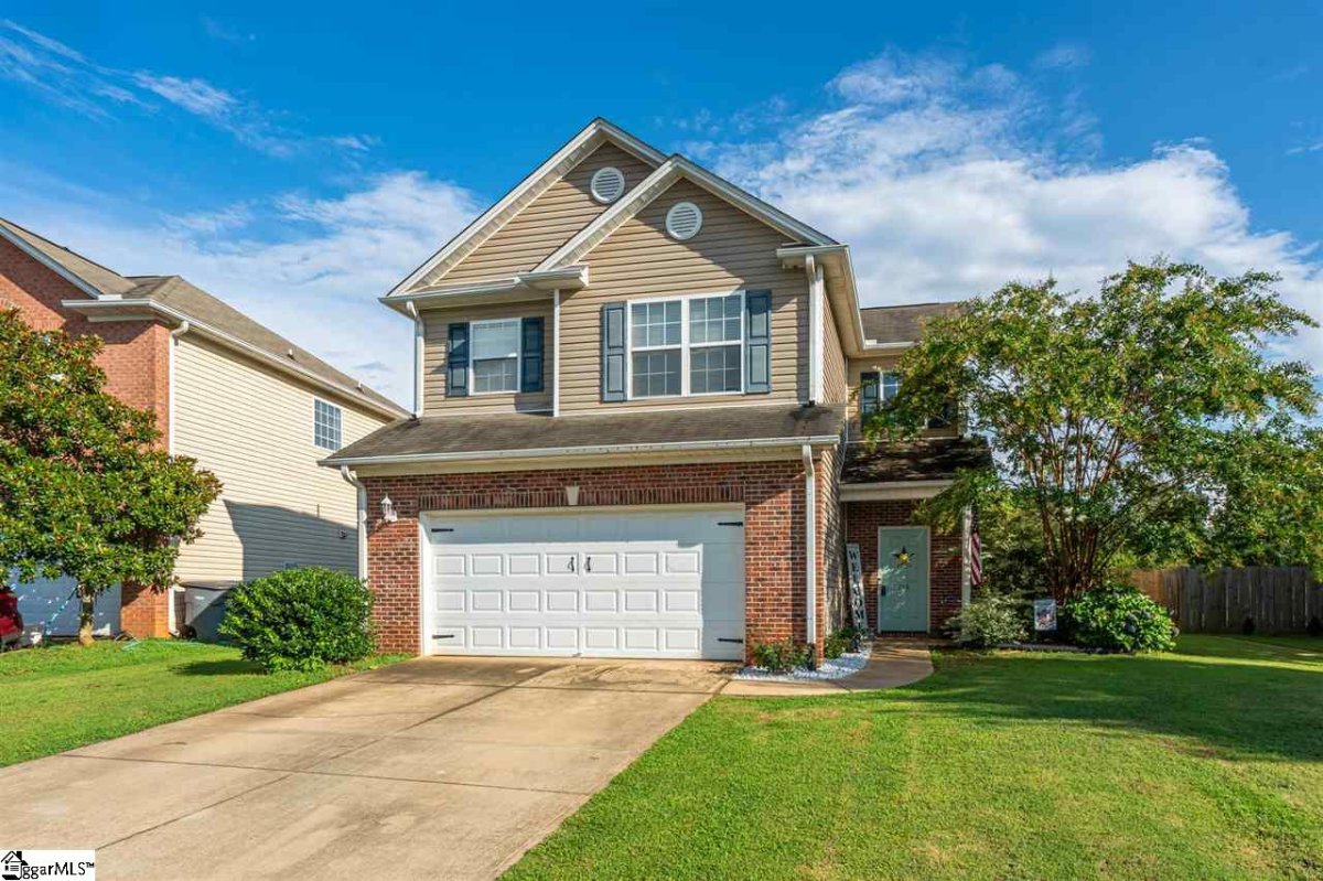 216 Collingwood Lane