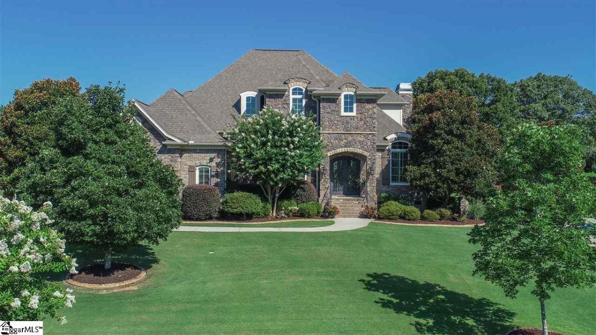 34 Great Lawn Drive
