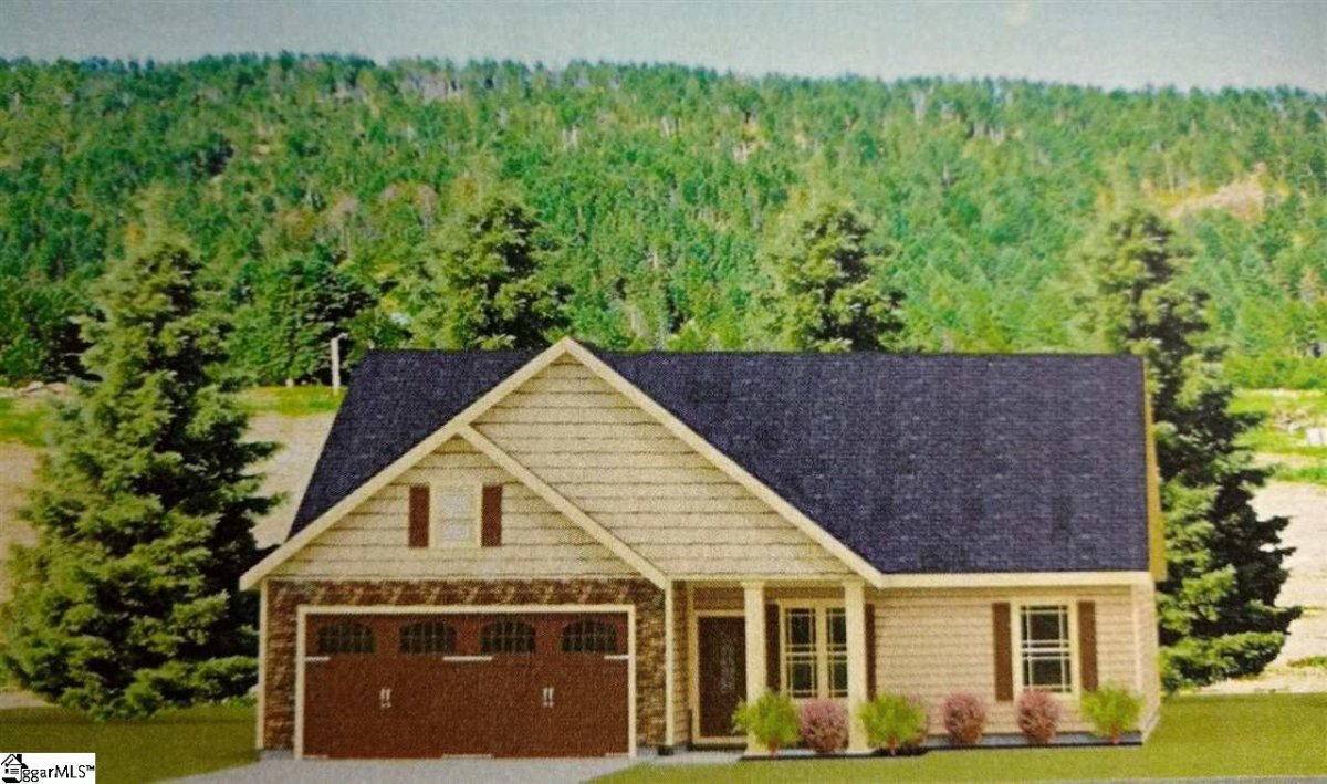 100 Pheasant Ridge Drive