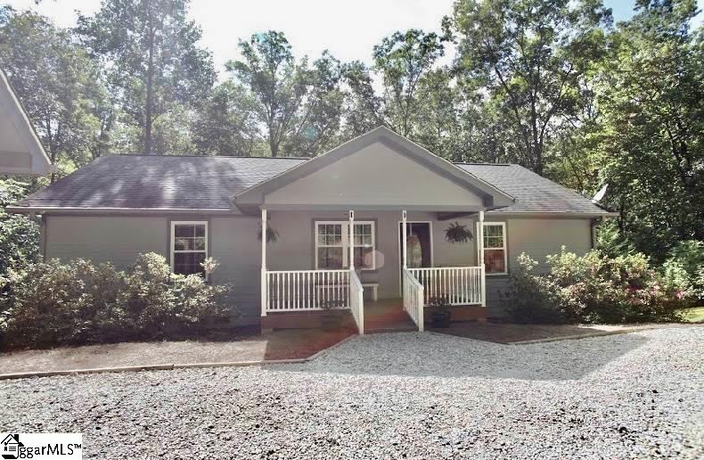 39 Forest Drive