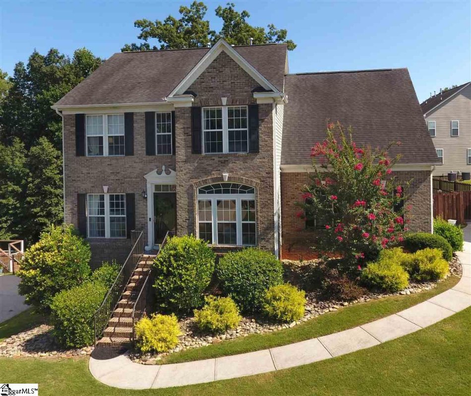 51 Meadow Rose Drive