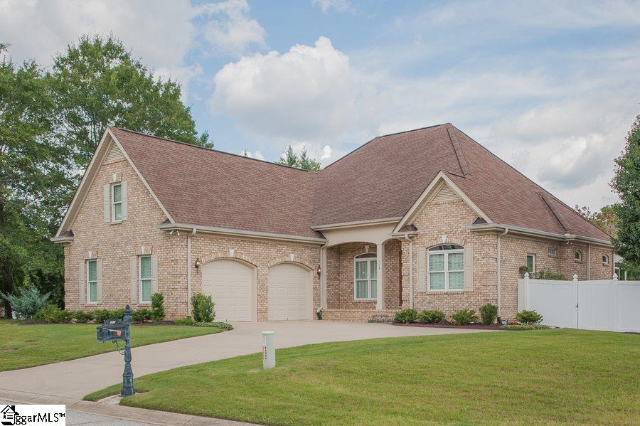 113 Banbury Circle