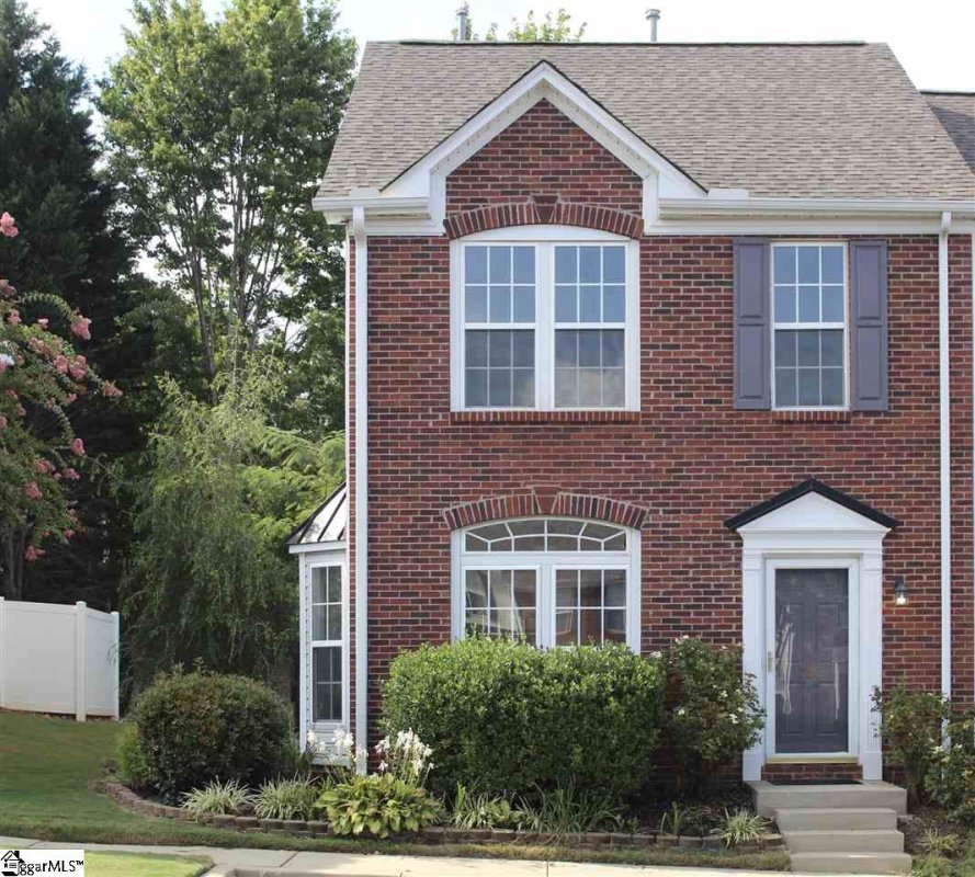 220 Spring Crossing Circle
