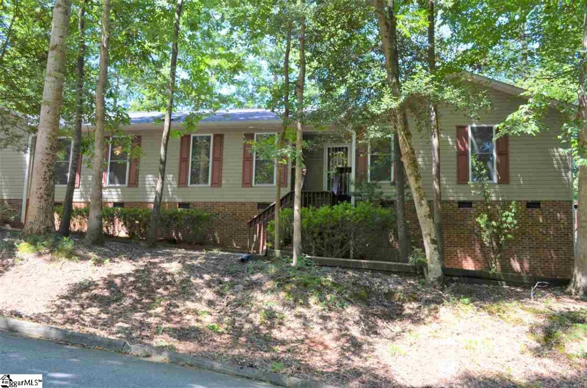 5 Mill Estate Road