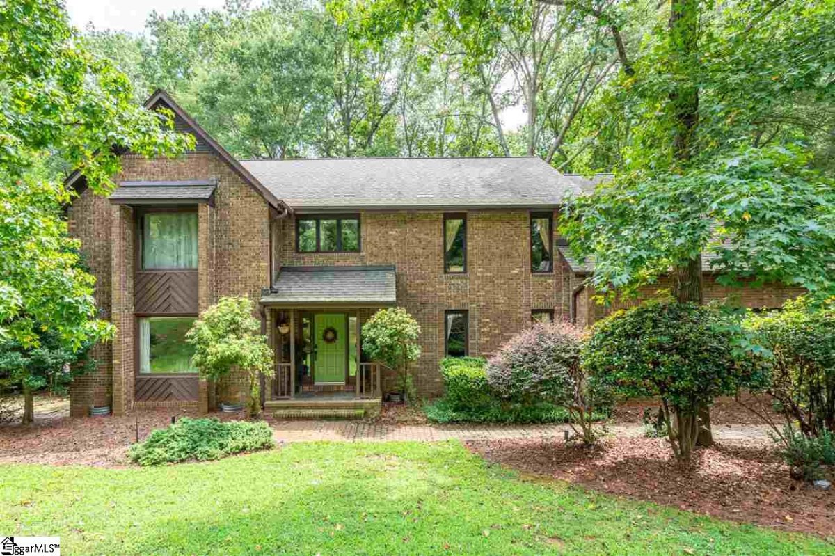 121 Ricelan Drive