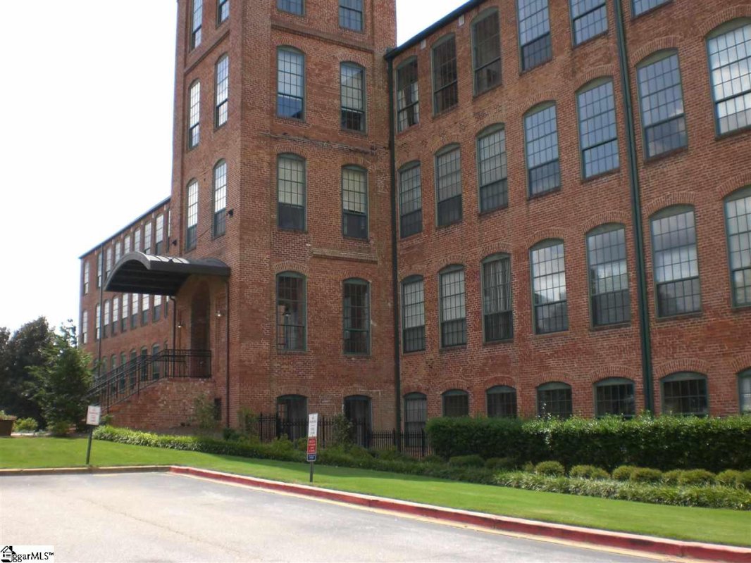 400 Mills Avenue Unit 216