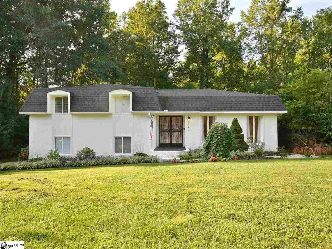 5140 Maplewood Drive