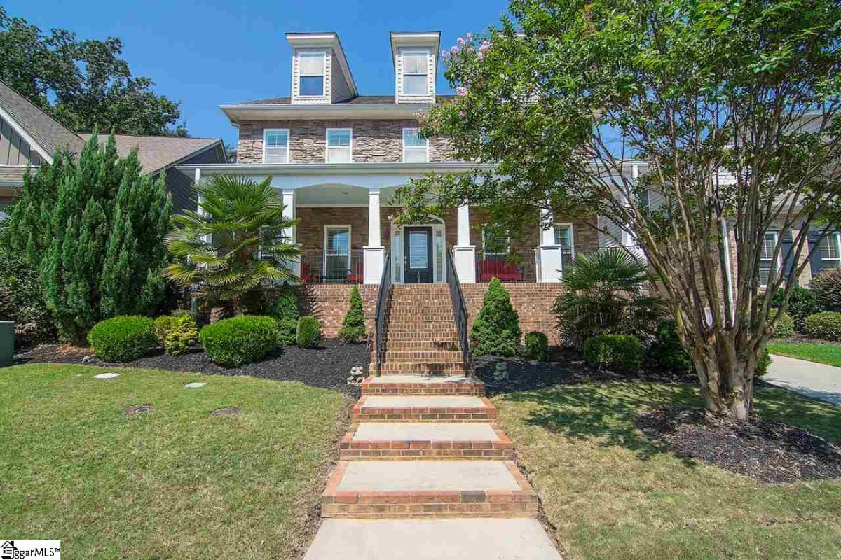 102 Cutler Way