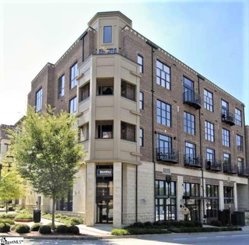 101 W Court Street Unit #223