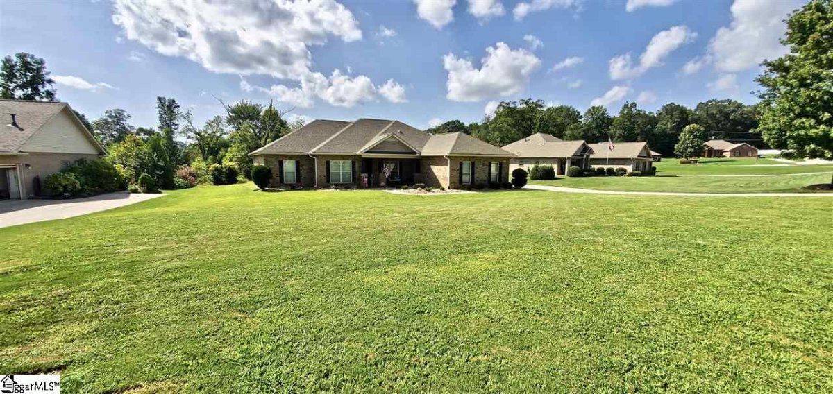 115 Baybrooke Lane
