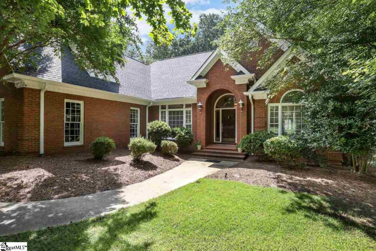 170 River Falls Drive