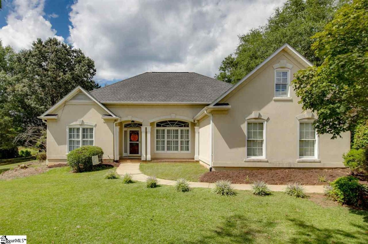 452 Grazing Ridge Lane