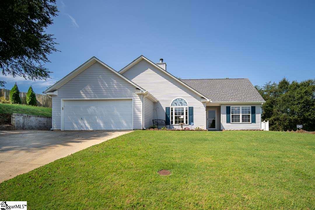 330 Blue Heron Circle