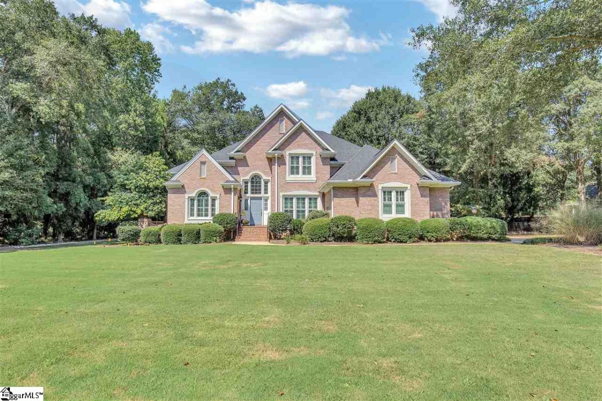 205 Alender Way
