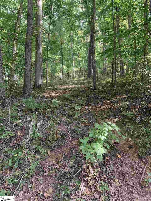 326 Teakwood Drive Lot 65