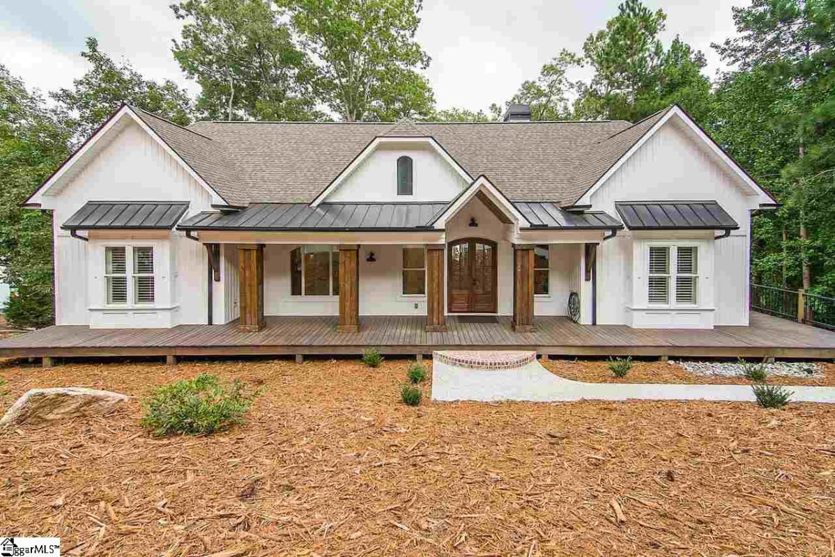 227 Riverlake Road