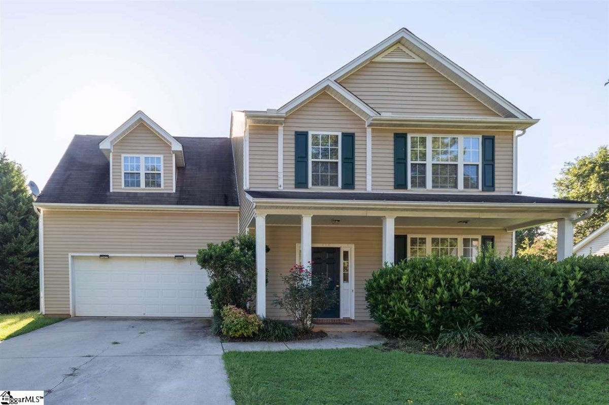 140 Largess Lane