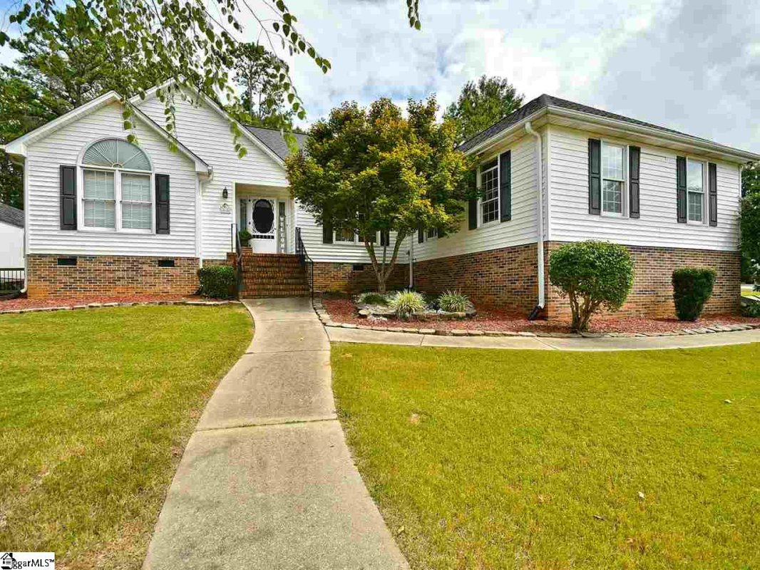 2 Norvin Court