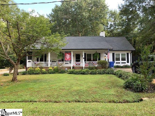 108 Terrace Circle