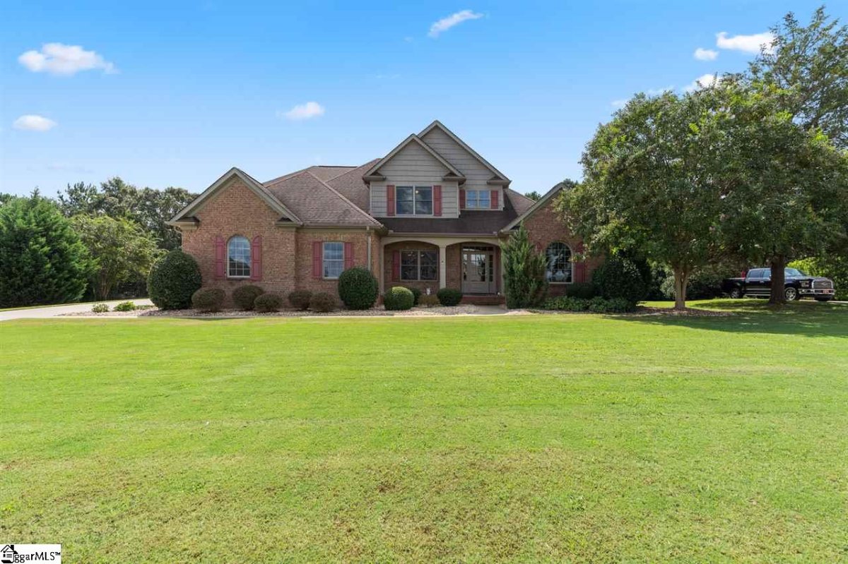 528 Carolee Way