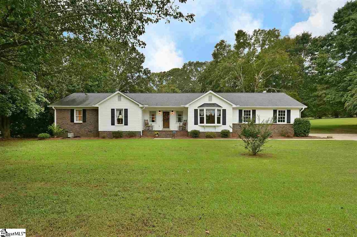 411 Jameson Drive