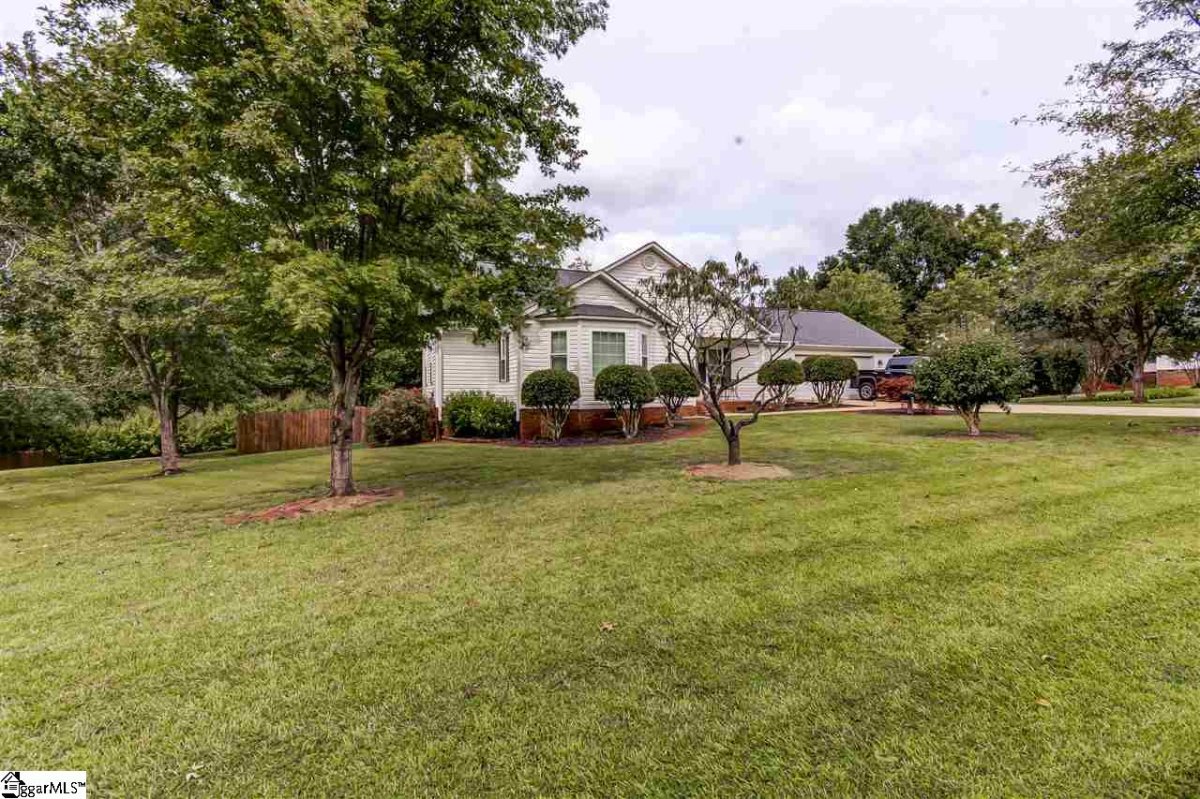 14 Otter Lane