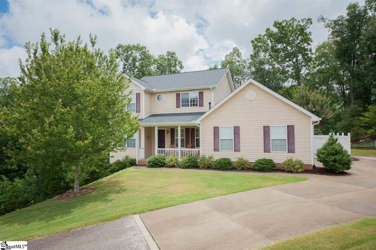 34 Kinlock Lane