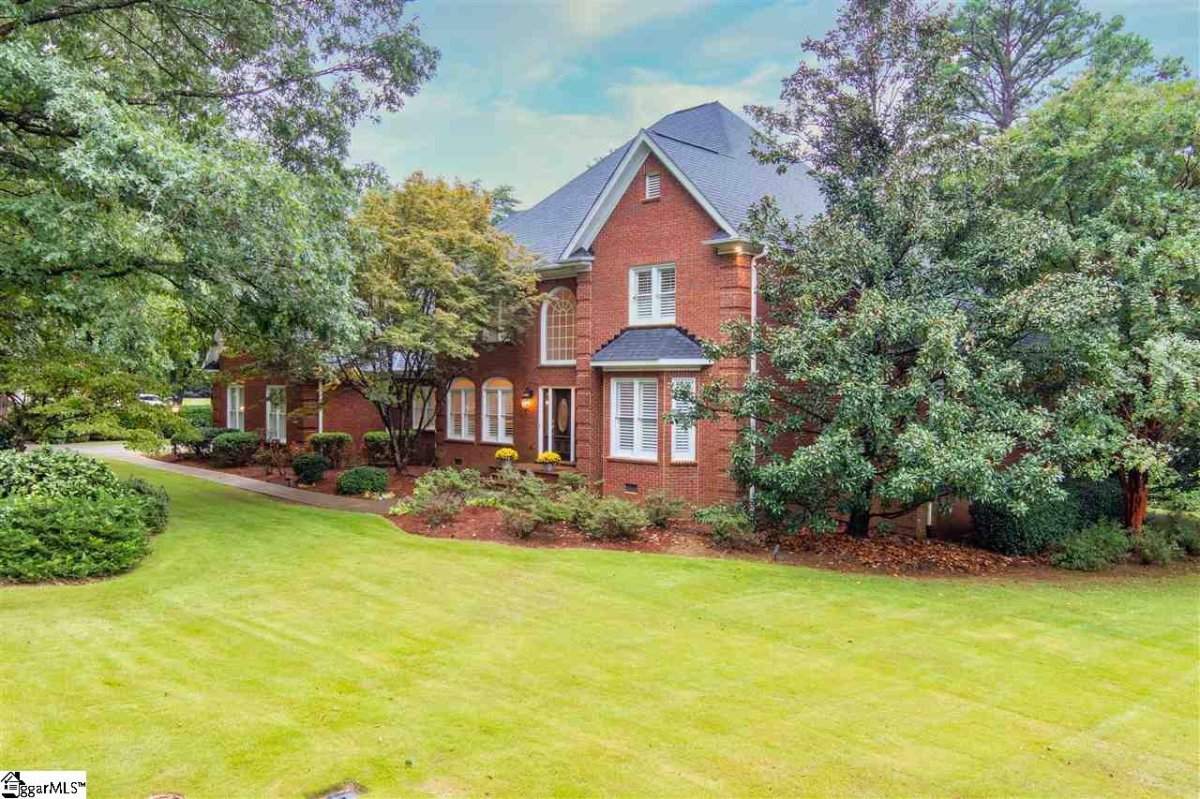 107 Waterford Lane