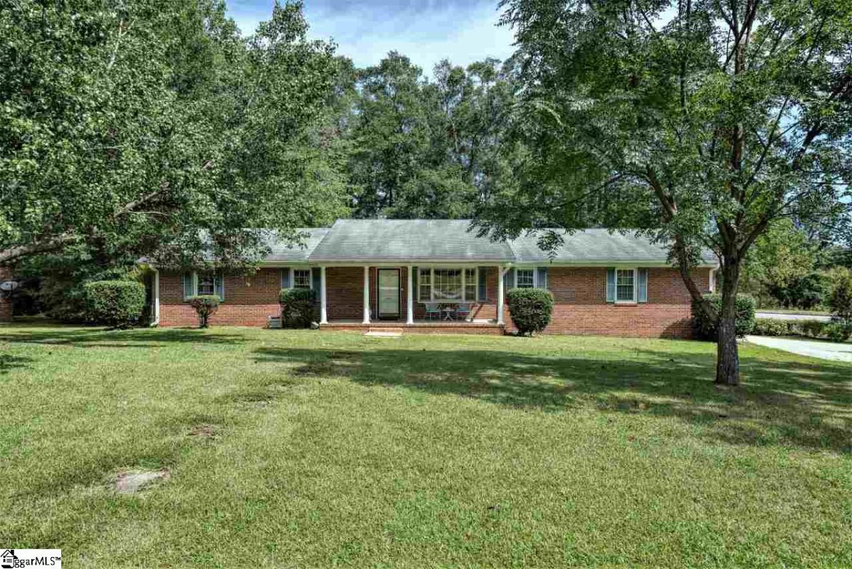 325 Richmond Drive