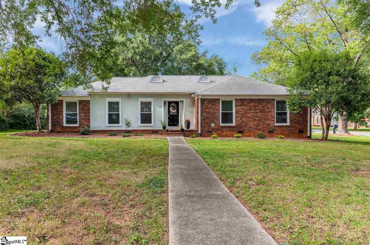 5131 Coach Hill Drive