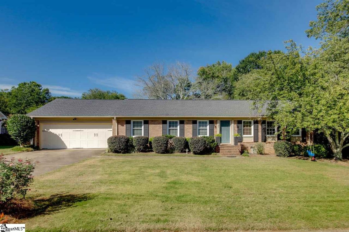 21 Fieldstone Place