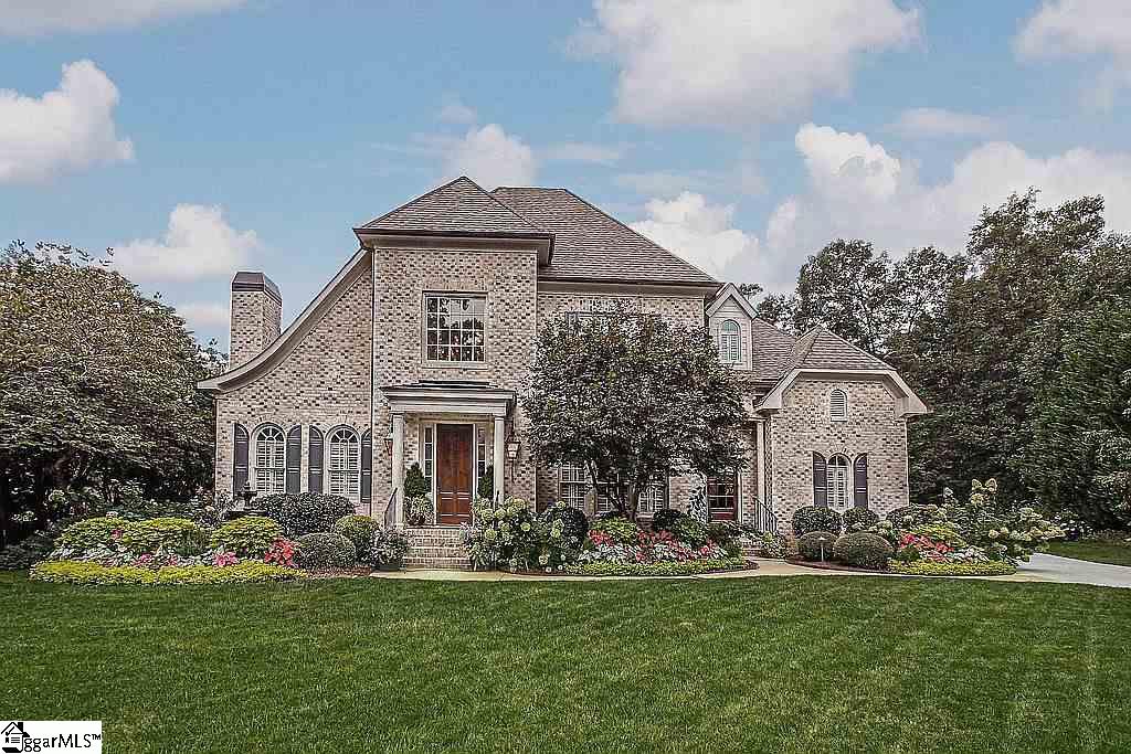 105 Kenton Court